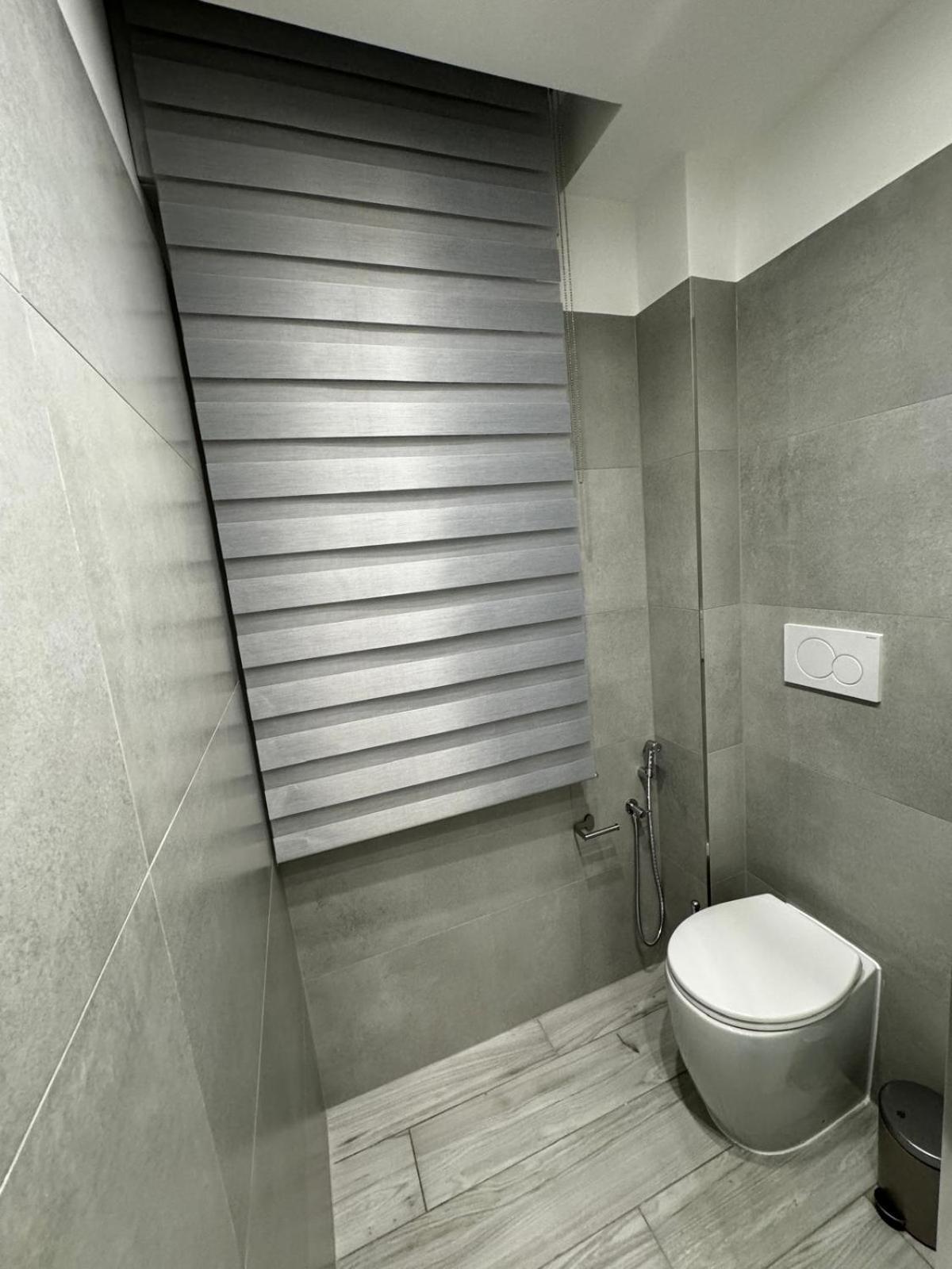 Albahouse Apartman Catania-Fontanarossai nemzetközi repülőtér Kültér fotó